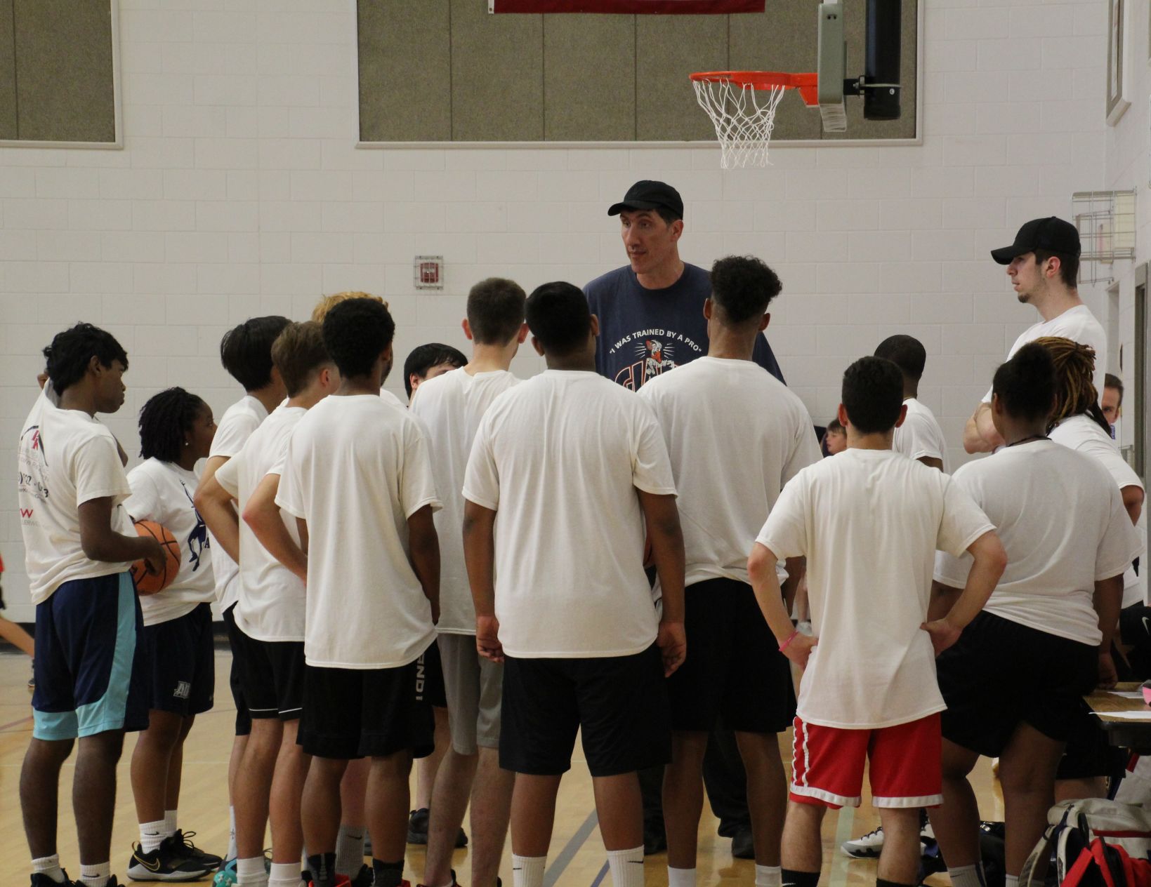 Muresan camp_14.JPG